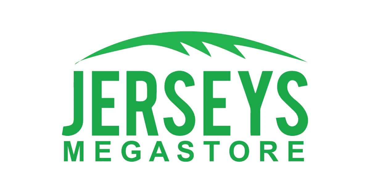 Jerseys Megastore